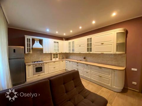 будинок за адресою Юності вул., 68-А