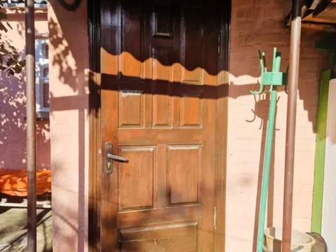 будинок за адресою Романа Шухевича вул., 88