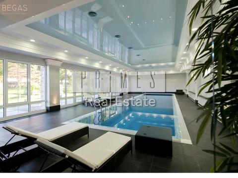 будинок за адресою провулок Зарічний