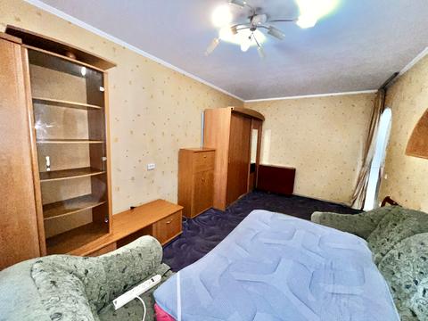 квартира за адресою Одеса, Академіка Філатова вул., 23б/1