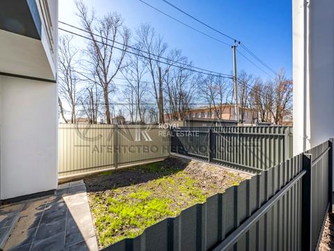 дом по адресу Зінаїди Тулуб ул. (Некрасова)