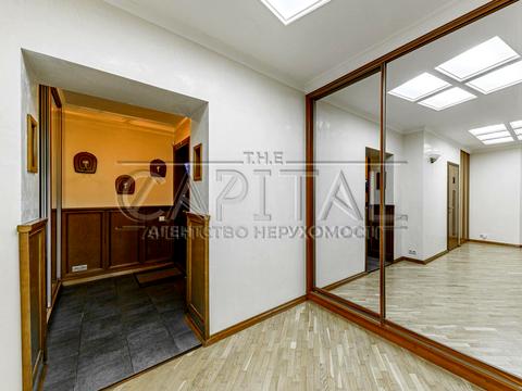 квартира за адресою Олександра Кониського вул., 45-49