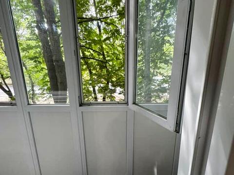 квартира за адресою Варненська вул., 7