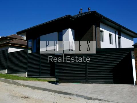 будинок за адресою Ватутіна пров.