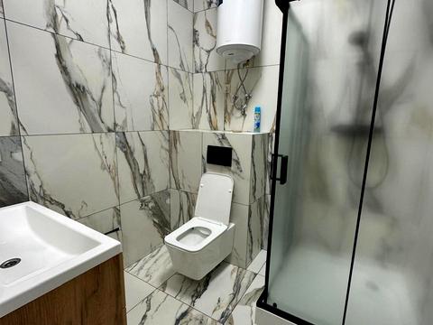 квартира за адресою Микільсько-Слобідська вул., 11