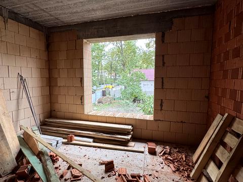 будинок за адресою Виговського вул. (Суворова), 15