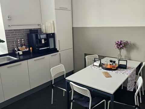 комерційна за адресою Івана Козловського пров., 5