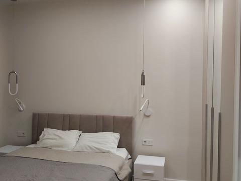 квартира за адресою Виконкомівська вул., 24-Б