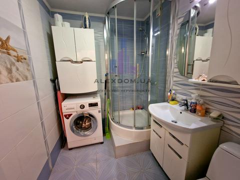 квартира за адресою Героїв УПА вул. (Кирпоноса), 17
