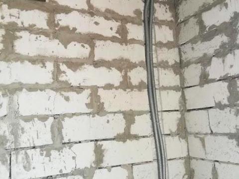 будинок за адресою с. Вишеньки, Садова вул.