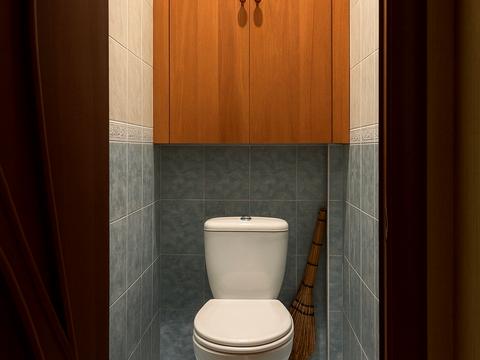 квартира по адресу Харьковское шоссе, 11