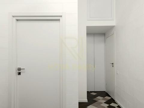 будинок за адресою 10-Озерна