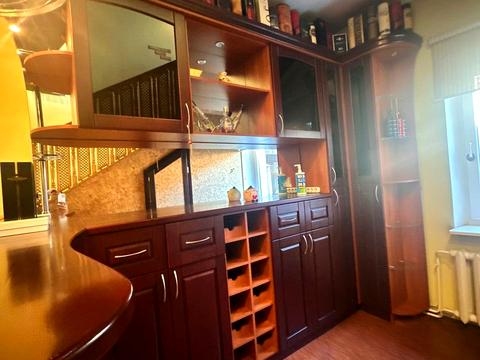 будинок за адресою Лабораторна вул., 16