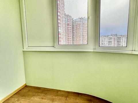 квартира по адресу Петра Калнишевського ул. (Михайла Майорова), 7