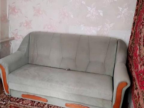 дом по адресу Республиканская ул.