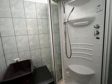 квартира за адресою Олеся Гончара вул., 55