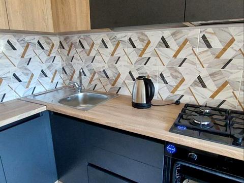 квартира за адресою Галицька вул., 64б