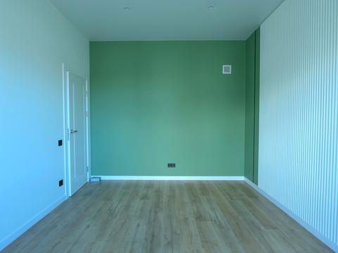 дом по адресу Івасюка