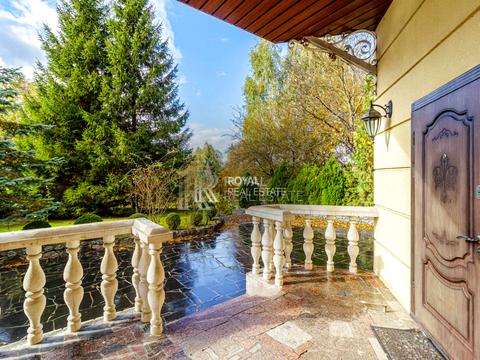 будинок за адресою Чумацький Шлях вул., 114