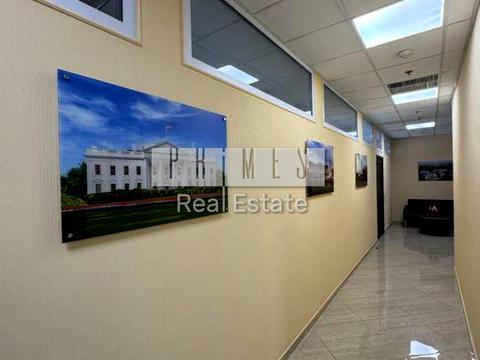 коммерческая по адресу Михаила Грушевского ул., 9б