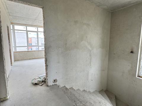 квартира по адресу Рудаки ул., 21а