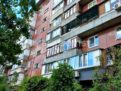 квартира за адресою Андрія Малишка вул., 17