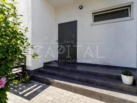 дом по адресу ранкова