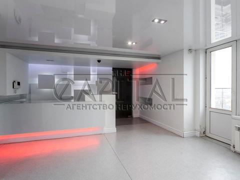 коммерческая по адресу Мокра ул. (Кудряшова), 3