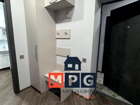 квартира за адресою Франківська вул., 10-А