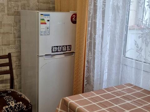 квартира по адресу Митрополита Василия Липковского ул. (Урицкого), 24