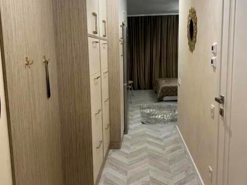 квартира за адресою Якова Гніздовського вул., 75в