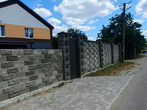 дом по адресу Варшавська