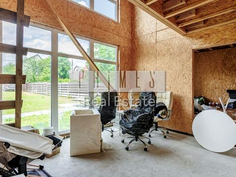 будинок за адресою Підгірна