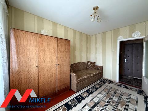 квартира по адресу Печенежская ул., 9