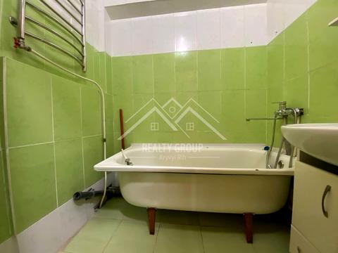 квартира по адресу Святогеоргиевская ул. (Рязанова), 4