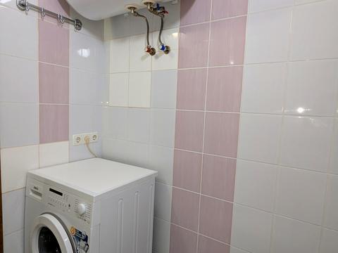 квартира по адресу Старицкого ул., 16