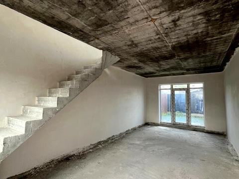 будинок за адресою берегова