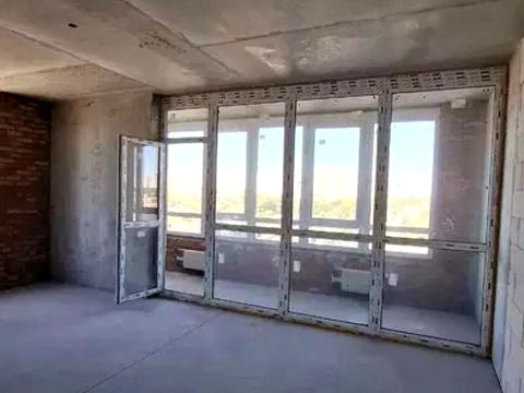 квартира по адресу Причальная ул., 8