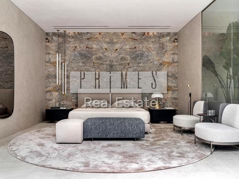 будинок за адресою Плютовська вул.