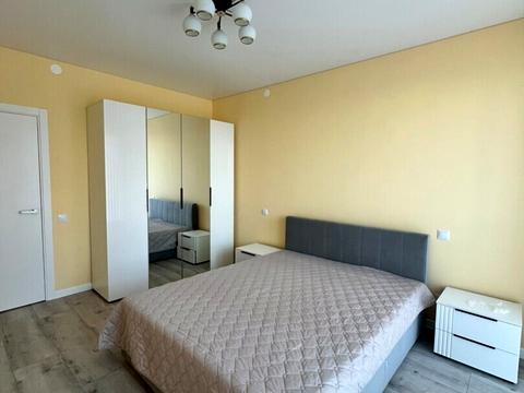 квартира за адресою Угорська вул., 12