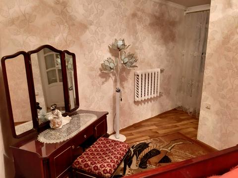 будинок за адресою Одеса, Довга вул.