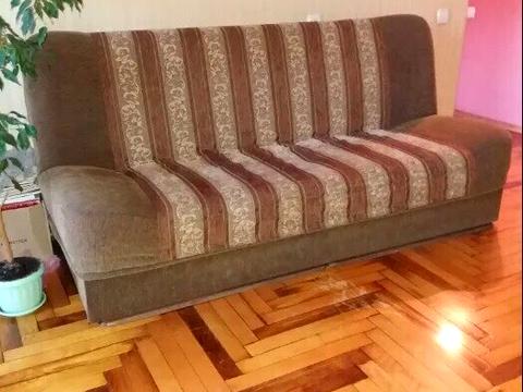 квартира за адресою Соборний просп. (Леніна)