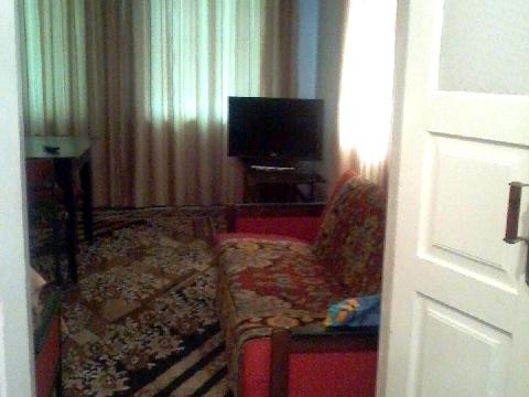 будинок за адресою вул. Петровского, 666