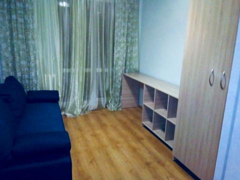 квартира по адресу Революції Гідності ул. (Супруна)