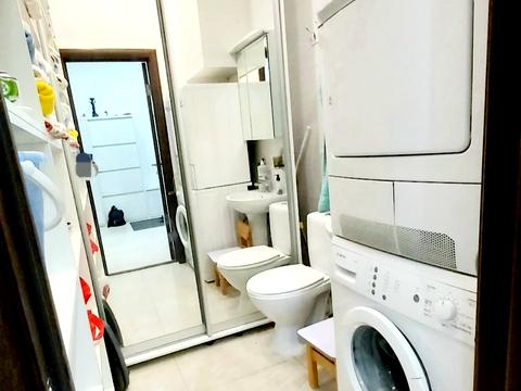 квартира за адресою Отакара Яроша пров., 12а