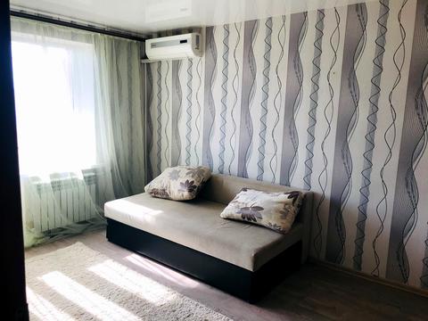 квартира за адресою Гната Юри вул., 3-А