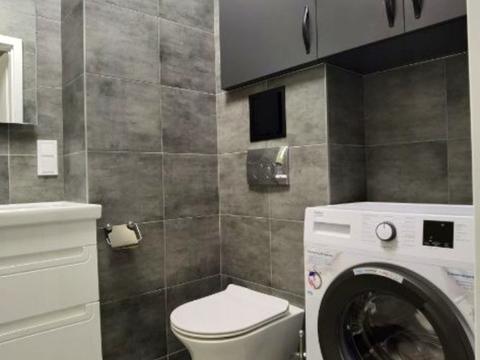 квартира по адресу Михаила Максимовича ул. (Трутенко Онуфрия), 28-Б