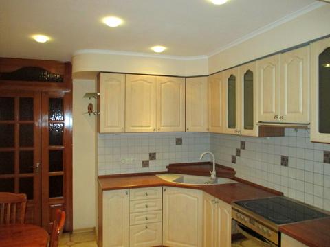 квартира по адресу Добровольцев пер., 2