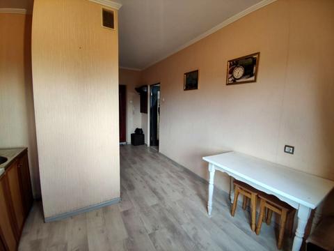 квартира за адресою Кивська