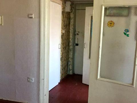 квартира за адресою Первомайская, 1